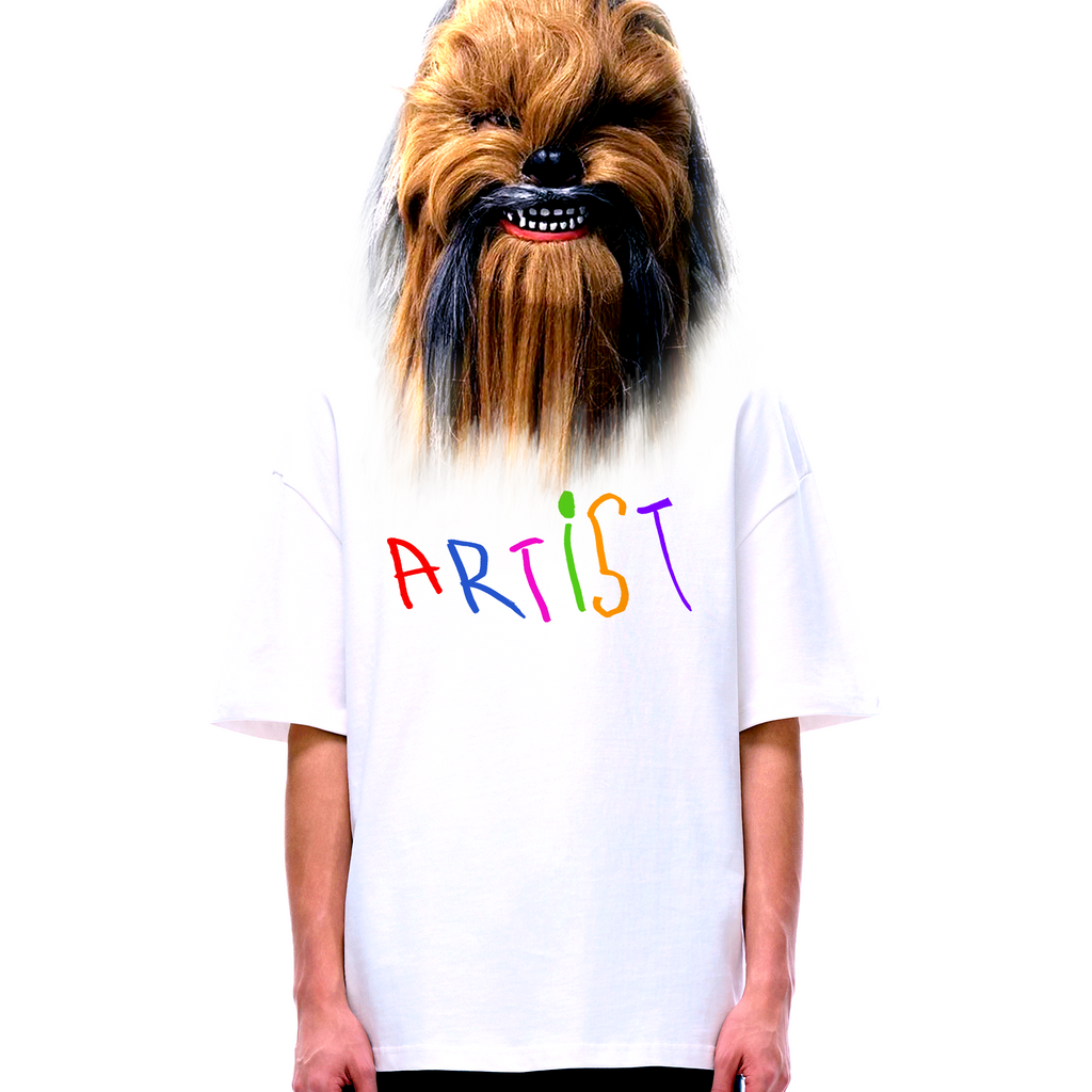 Artistee