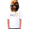 Artistee