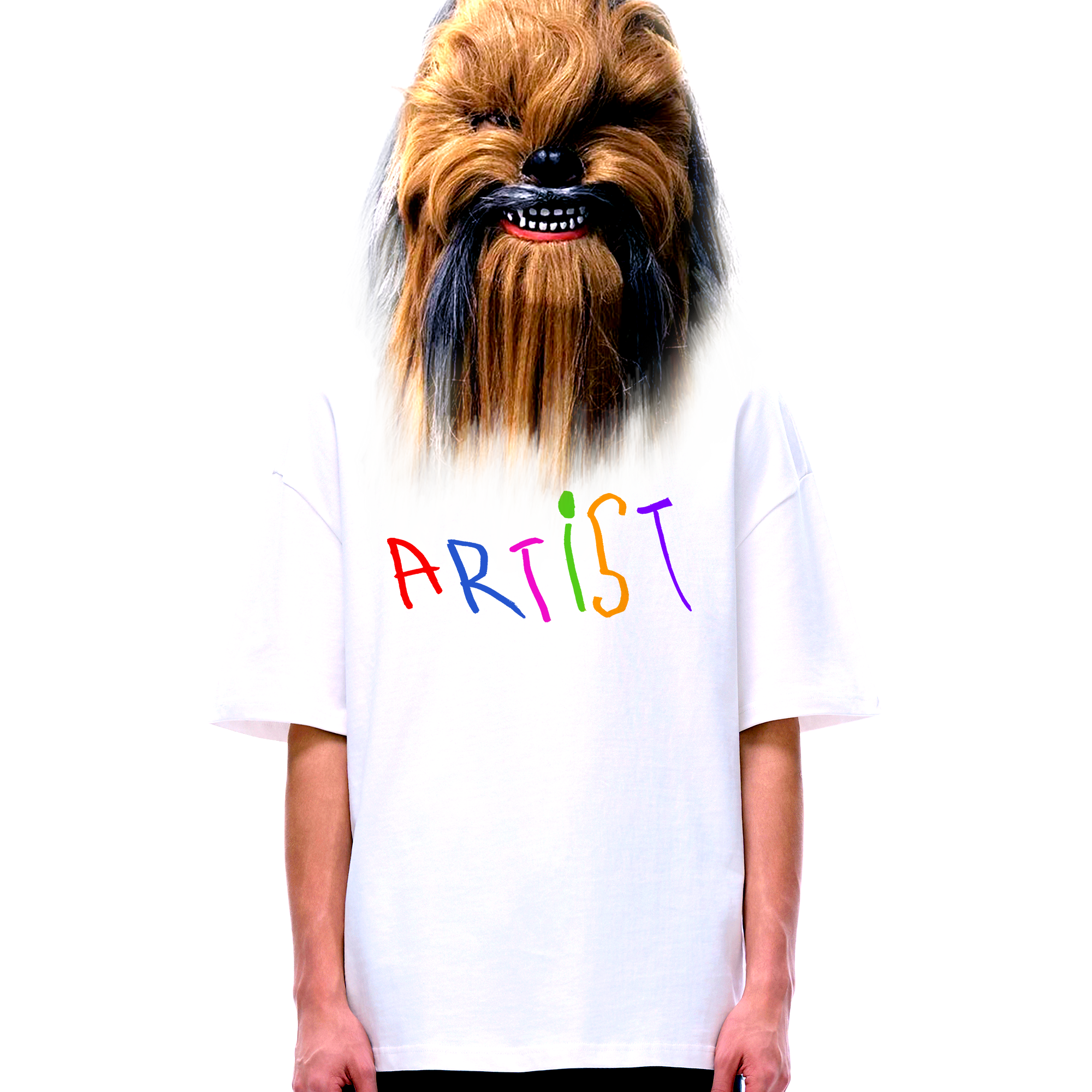 Artistee